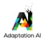 Adaptation AI