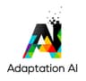 Adaptation AI