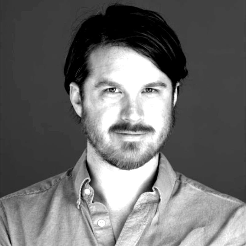 Paul Robinson